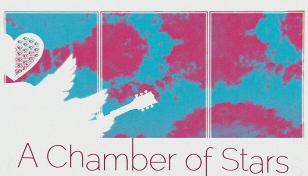 Download A Chamber of Stars Build 19373635