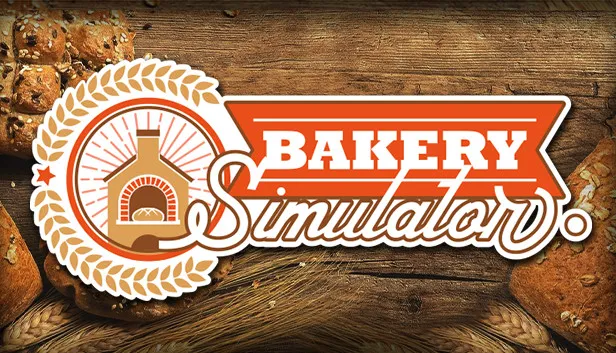 Download Bakery Simulator v1.3.4