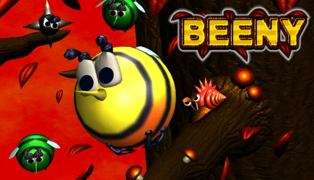 Download Beeny v9684397