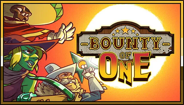 Download Bounty of One Build 19600402