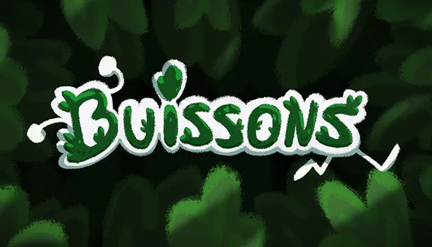 Download Buissons v6207738