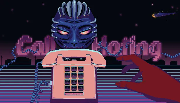 Download Call Hating v20250122