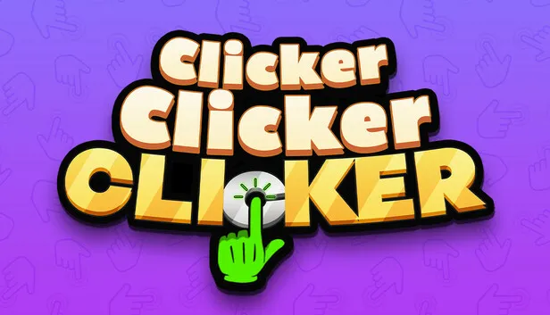 Download Clicker Clicker Clicker Build 16706558