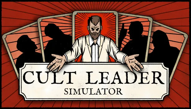Download Cult Leader Simulator Build 19456268