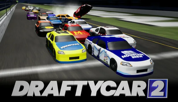 Download DRAFTYCAR 2 Early Access