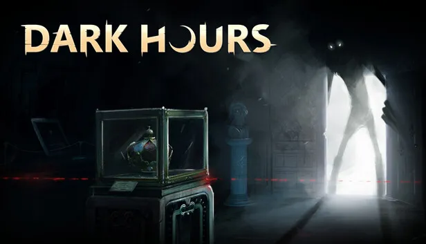 Download Dark Hours Build 19742711