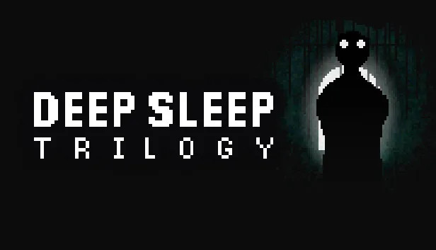 Download Deep Sleep Trilogy v4301520