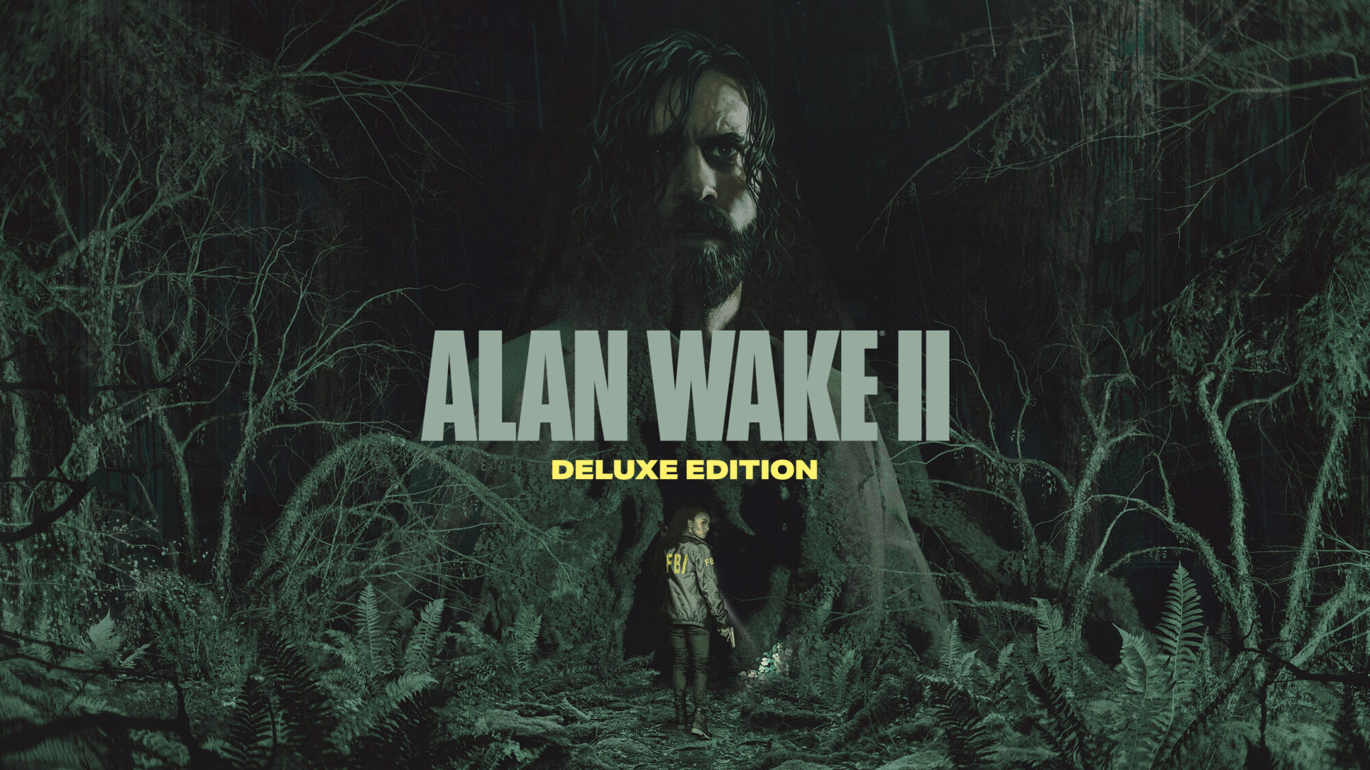 Download Alan Wake 2 Deluxe Edition v1.2.8-InsaneRamZes