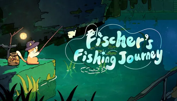Download Fischers Fishing Journey v1.1.0