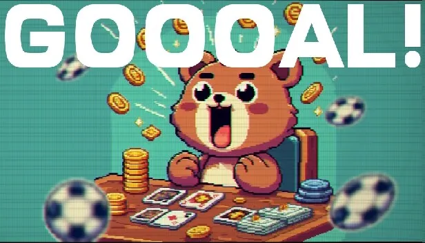 Download GOOOAL v20240718