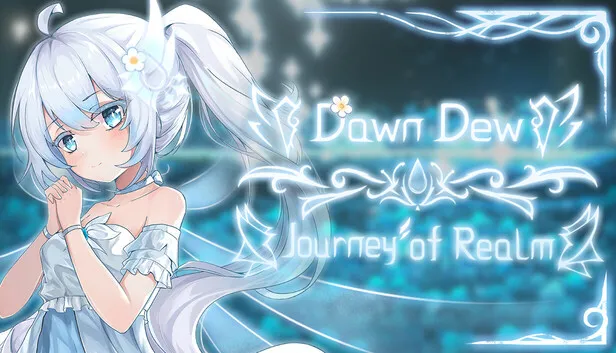 Download Journey of Realm Dawn Dew Build 20538052