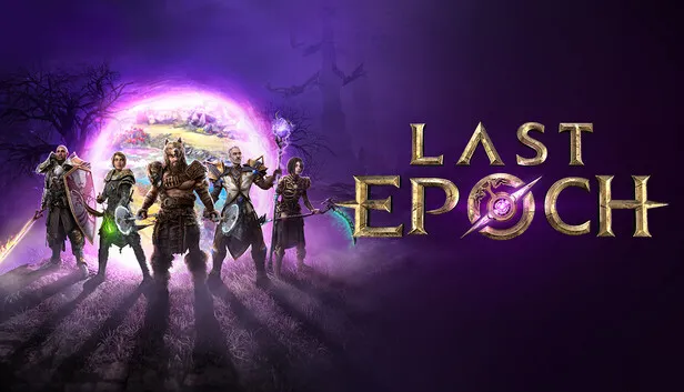 Download Last Epoch v1.2.7.0-P2P