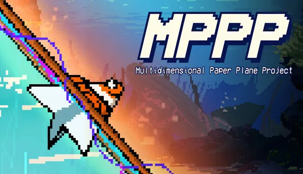 Download MPPP Multidimensional Paper Plane Project v1.02
