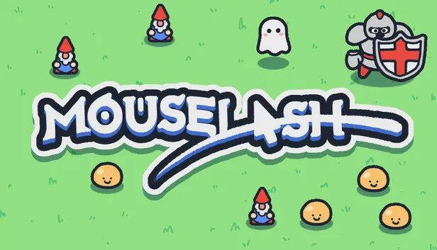 Download Mouselash v1.0