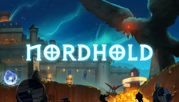 Download Nordhold v20251128-P2P