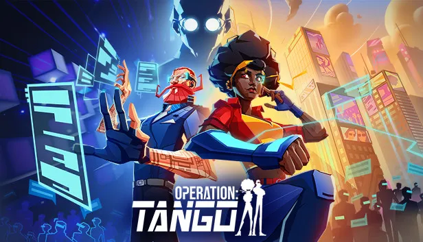 Download Operation Tango v2.01.05