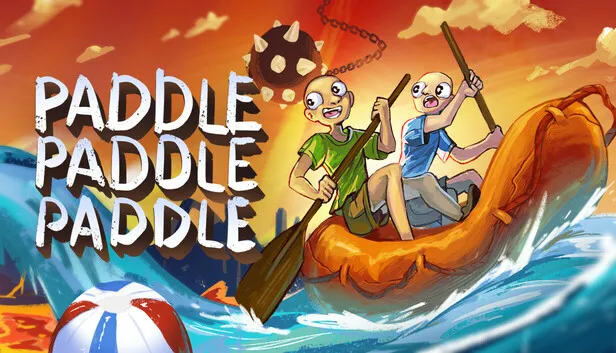 Download Paddle Paddle Paddle Build 19489771
