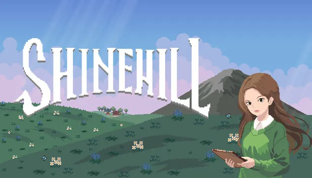 Download Shinehill Build 19461122