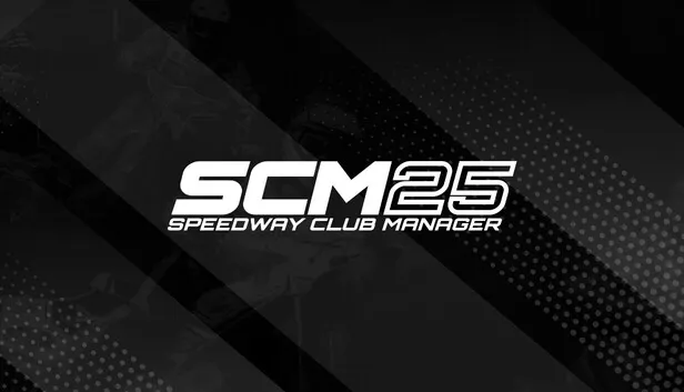 Download Speedway Club Manager 25-TENOKE