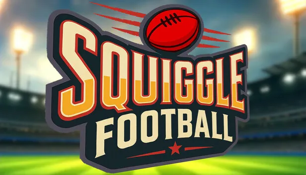 Download Squiggle Football Modern Eras-TENOKE