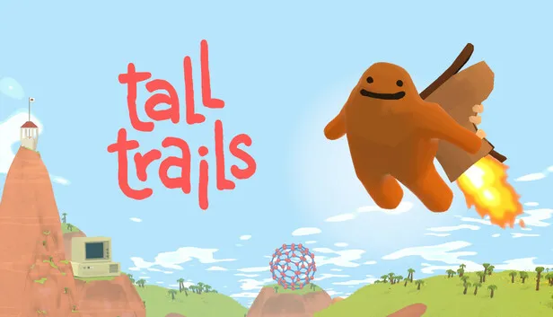Download Tall Trails v1.1.0-P2P