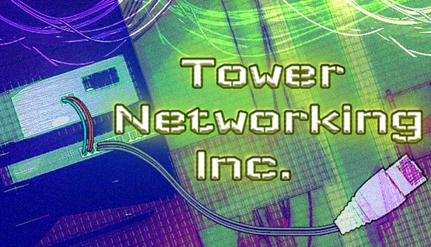 Download Tower Networking Inc v0.8.33