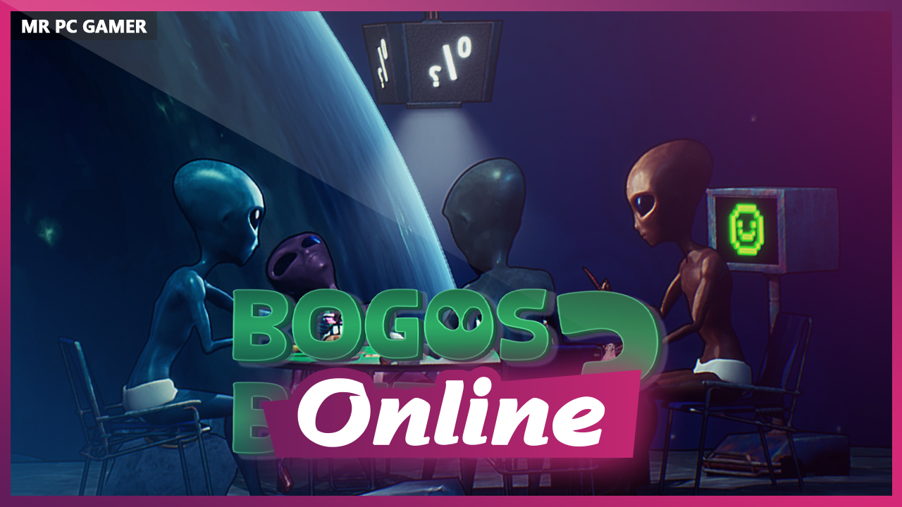 Download Bogos Binted v1.1.1 + ONLINE