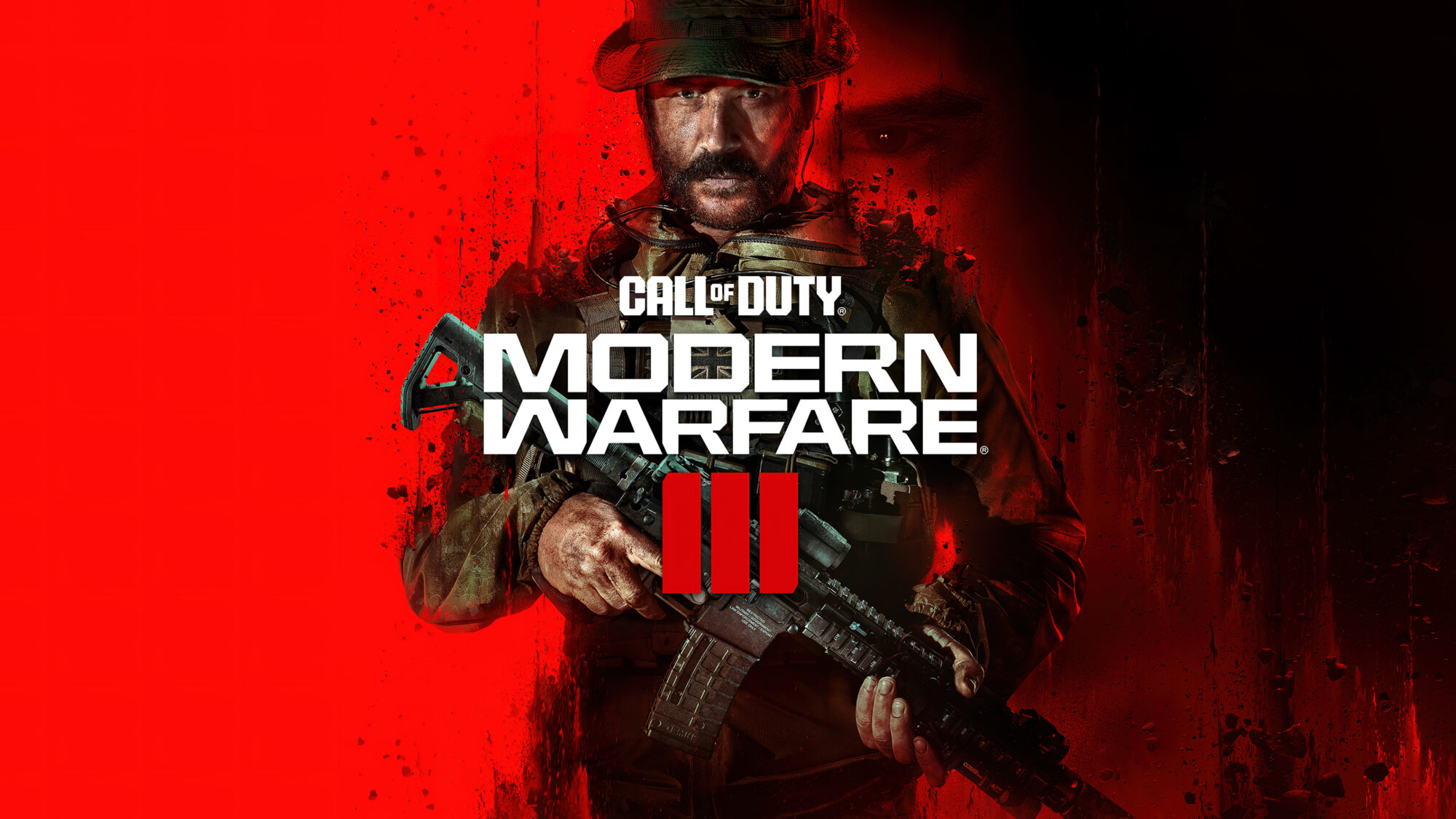 Download Call of Duty Modern Warfare III v10.4-.r4v3n + SinglePlayer Only