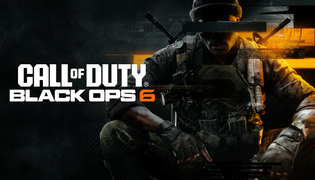 Download Call of Duty: Black Ops 6 v11.1.21663693-.r4v3n