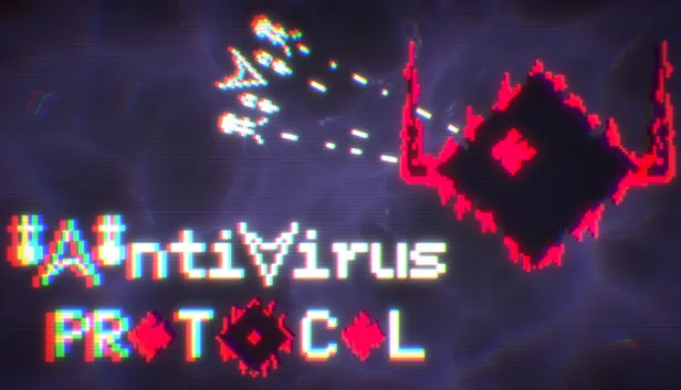 Download Antivirus PROTOCOL v1.0.7