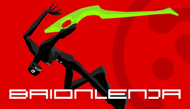 Download BAIONLENJA Build 20562903