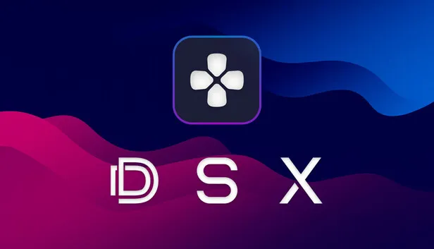 Download DSX v3.0.5