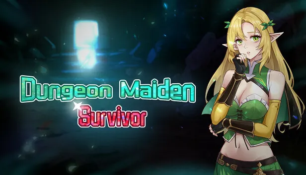 Download Dungeon Maiden Survivor Build 19636726