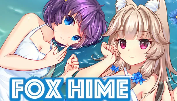 Download Fox Hime Build 15045999
