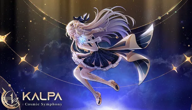 Download KALPA Cosmic Symphony Build 18897000