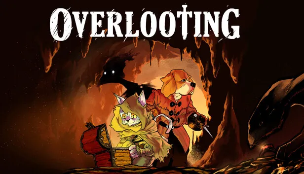Download Overlooting Build 20589967