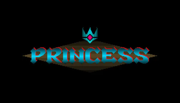 Download PRINCESS Build 17557407