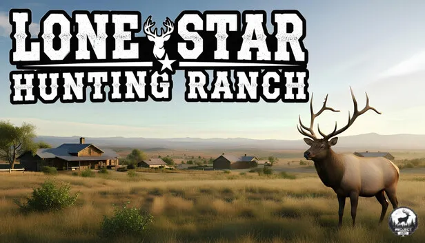 Download PROJECT HUNT LONE STAR HUNTING RANCH-TENOKE