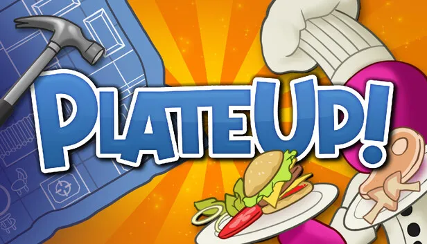 Download PlateUp Build 20515195