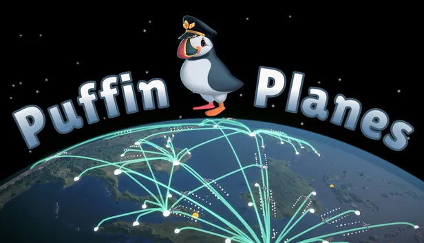 Download Puffin Planes Build 20815331