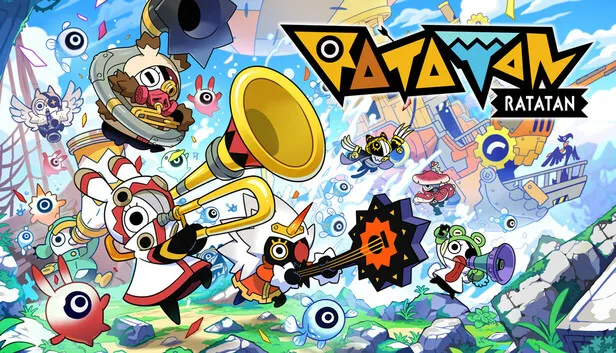 Download Ratatan v0.6.3