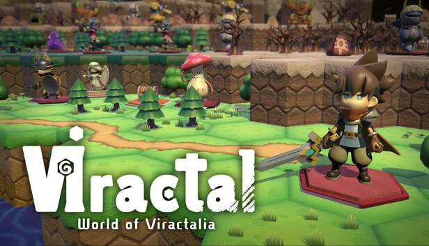 Download VIractal World of Viractalia Build 20043154