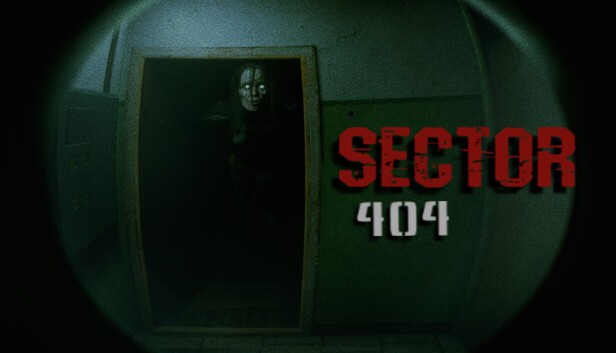 Download Sector 404 Build 19588293