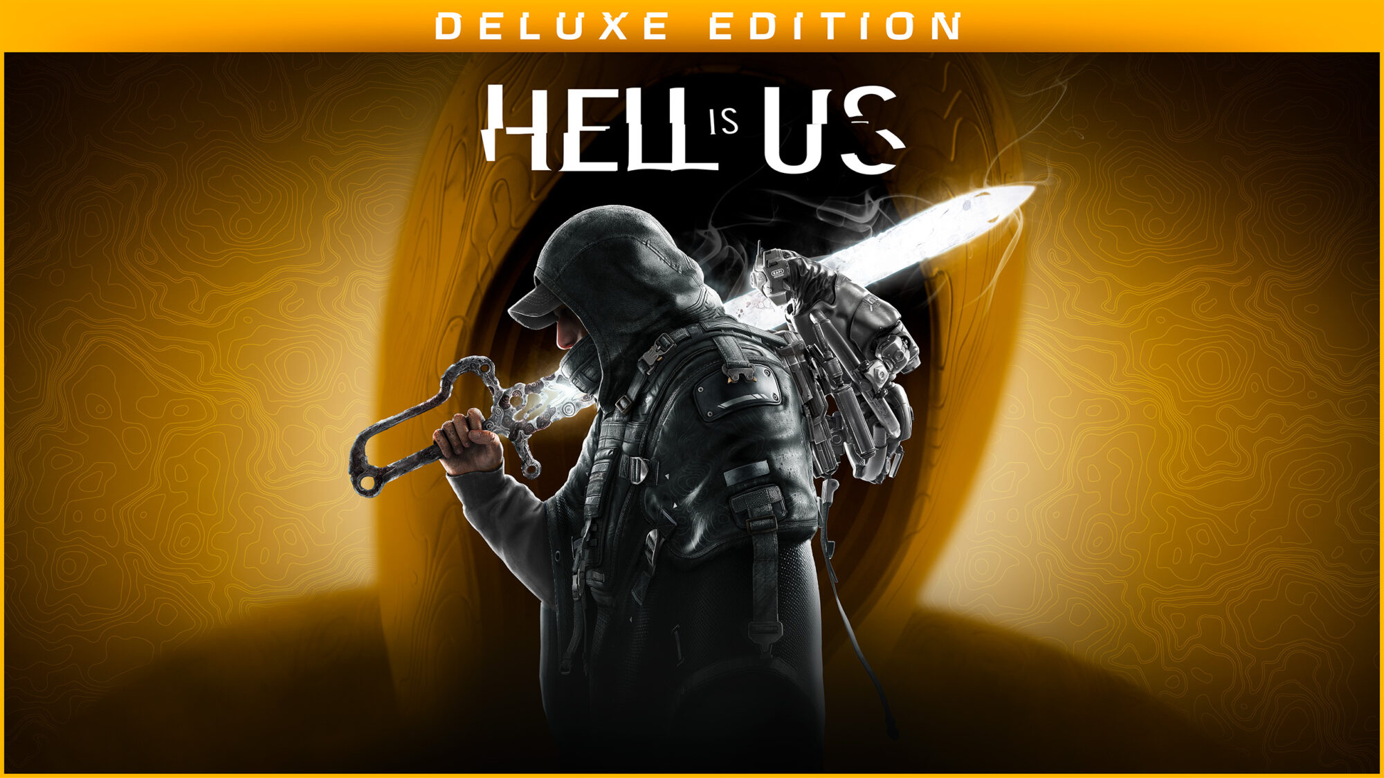 Download Hell is Us Deluxe Edition Build 19773152-InsaneRamZes