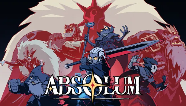 Download Absolum v20251023-P2P
