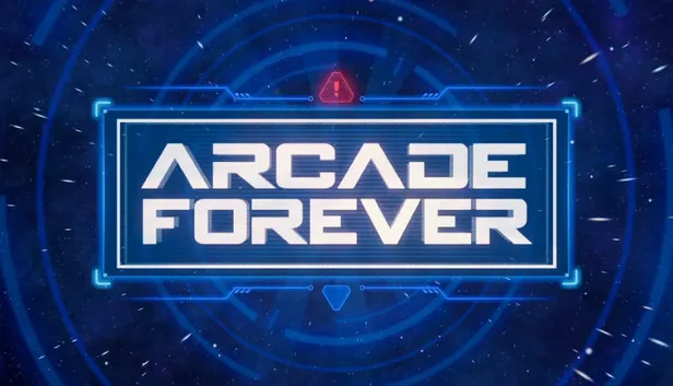 Download Arcade Forever Build 20475023