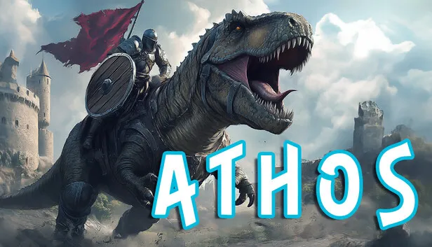 Download Athos Build 19017608