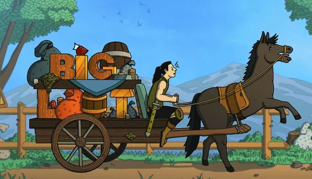 Download BIG LOOT Build 19639776