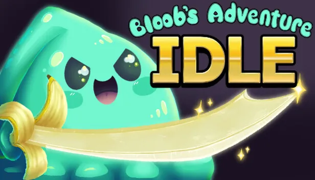 Download Bloobs Adventure Idle Build 20455252