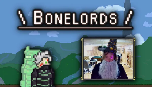 Download Bonelords Build 20450844